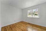6 Scarborough Circle - Photo 19