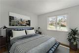 6 Scarborough Circle - Photo 20
