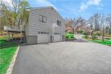 6 Scarborough Circle - Photo 3