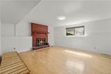 6 Scarborough Circle - Photo 21