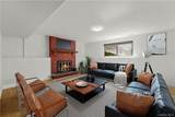 6 Scarborough Circle - Photo 22