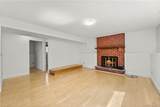 6 Scarborough Circle - Photo 23