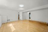6 Scarborough Circle - Photo 24