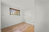 6 Scarborough Circle - Photo 25