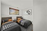 6 Scarborough Circle - Photo 26