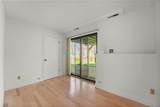 6 Scarborough Circle - Photo 27