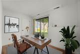6 Scarborough Circle - Photo 28