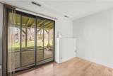 6 Scarborough Circle - Photo 29