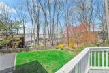 6 Scarborough Circle - Photo 30