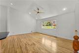 6 Scarborough Circle - Photo 4