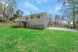 6 Scarborough Circle - Photo 31