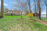 6 Scarborough Circle - Photo 32