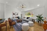 6 Scarborough Circle - Photo 5