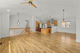 6 Scarborough Circle - Photo 6
