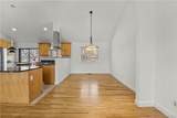 6 Scarborough Circle - Photo 8