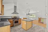 6 Scarborough Circle - Photo 9