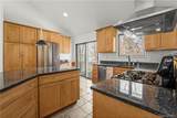 6 Scarborough Circle - Photo 10