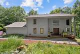 23 River Road - Photo 1