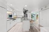 23 River Road - Photo 11
