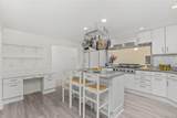 23 River Road - Photo 12