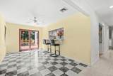 23 River Road - Photo 13