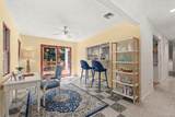 23 River Road - Photo 14