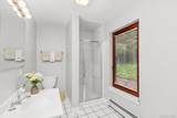 23 River Road - Photo 15