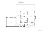 23 River Road - Photo 16