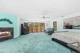 23 River Road - Photo 17