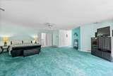23 River Road - Photo 18
