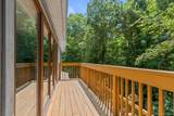 23 River Road - Photo 19