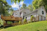 23 River Road - Photo 3