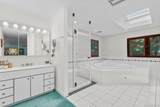 23 River Road - Photo 21