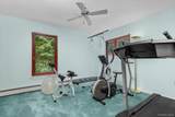 23 River Road - Photo 22