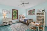 23 River Road - Photo 23