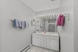 23 River Road - Photo 24