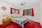 23 River Road - Photo 25