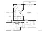 23 River Road - Photo 26