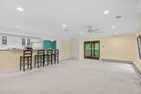 23 River Road - Photo 27