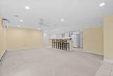 23 River Road - Photo 28