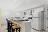 23 River Road - Photo 29