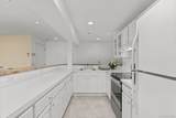 23 River Road - Photo 30