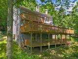 23 River Road - Photo 4