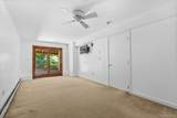23 River Road - Photo 31