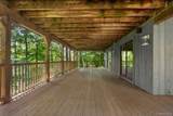 23 River Road - Photo 32