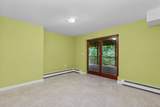 23 River Road - Photo 34