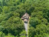 23 River Road - Photo 45