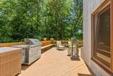 23 River Road - Photo 6