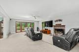 23 River Road - Photo 7