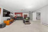 23 River Road - Photo 8